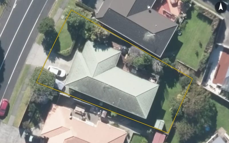 71 Gosford Drive