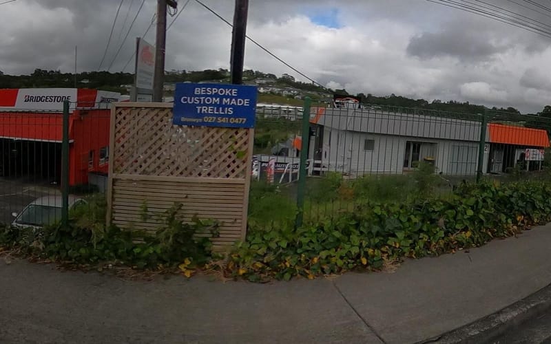 621C Whangaparaoa Road