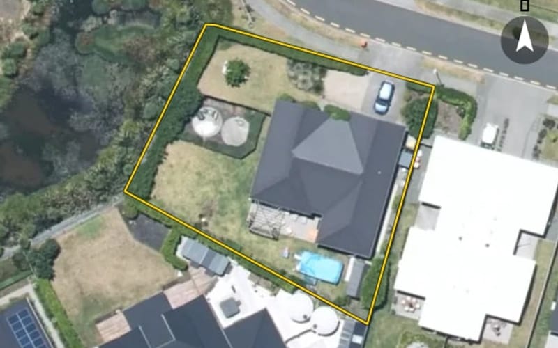 12 Marine Garden Crescent