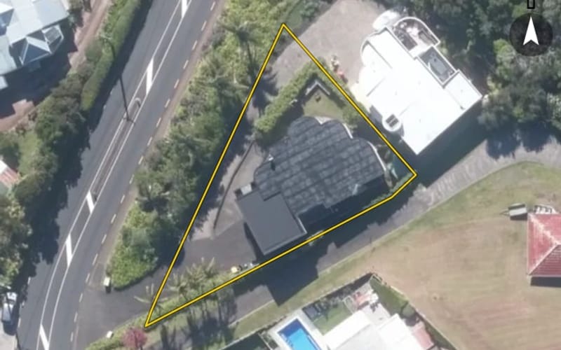 28 Marellen Drive