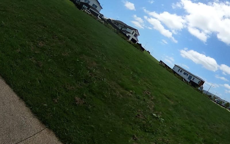 22 Paranui Way