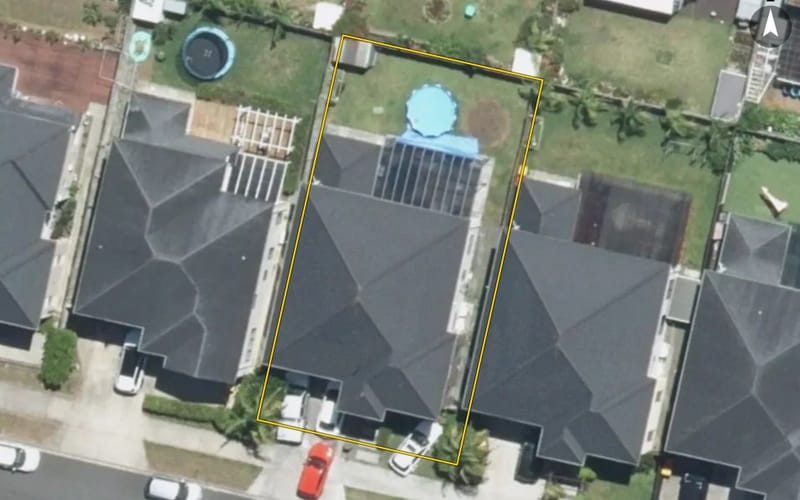 13 Beltany Drive