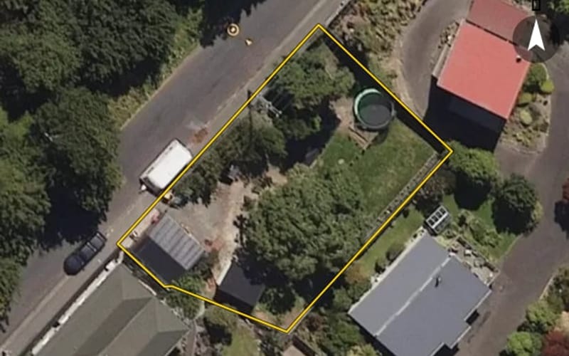 37 Ajax Road