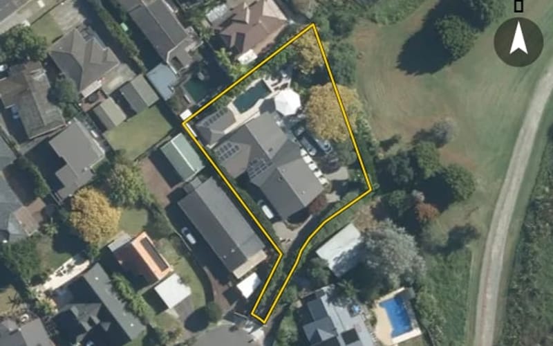 20 Towle Place
