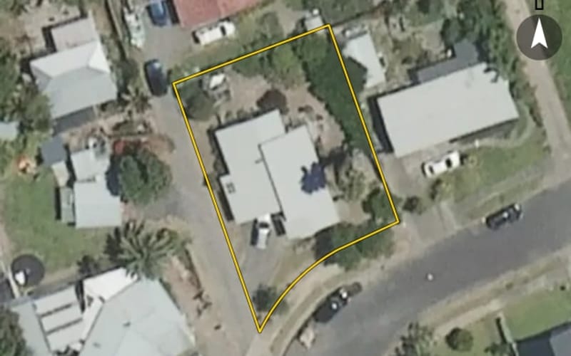 10 Rimu Drive