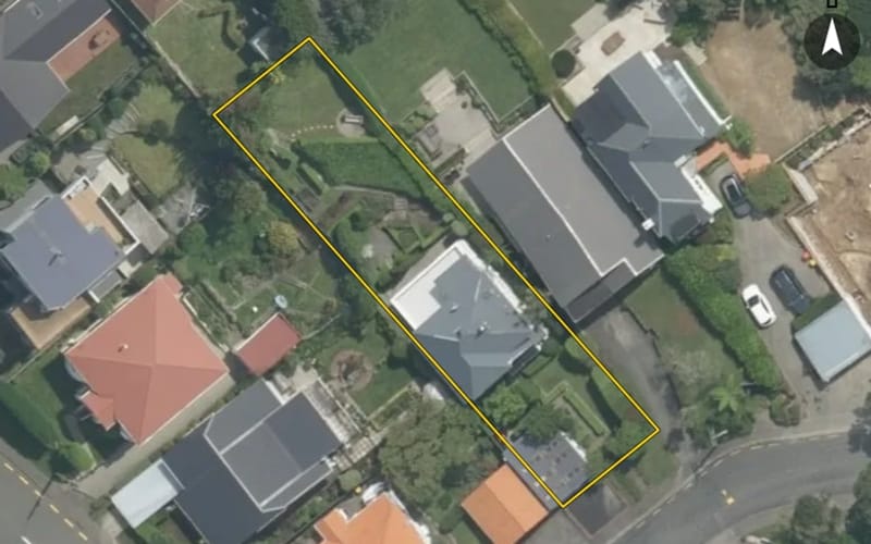 5 Ranui Crescent