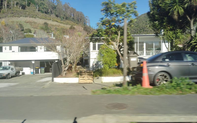 172 Westbrook Terrace