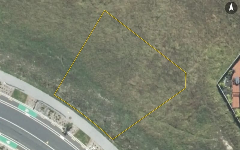 159 Te Oneroa Way
