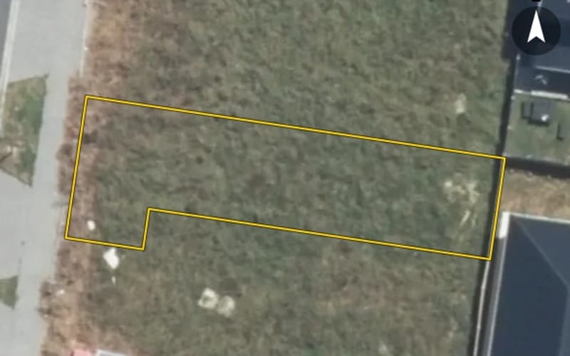 39B Hari Road