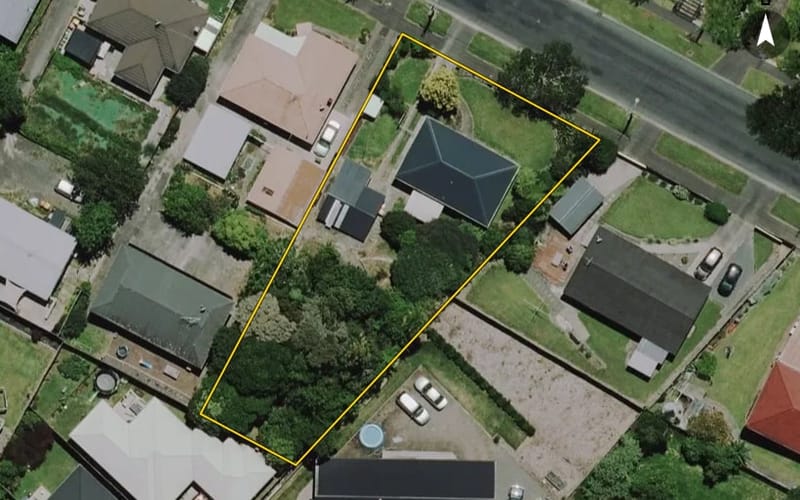 24 Glenview Terrace
