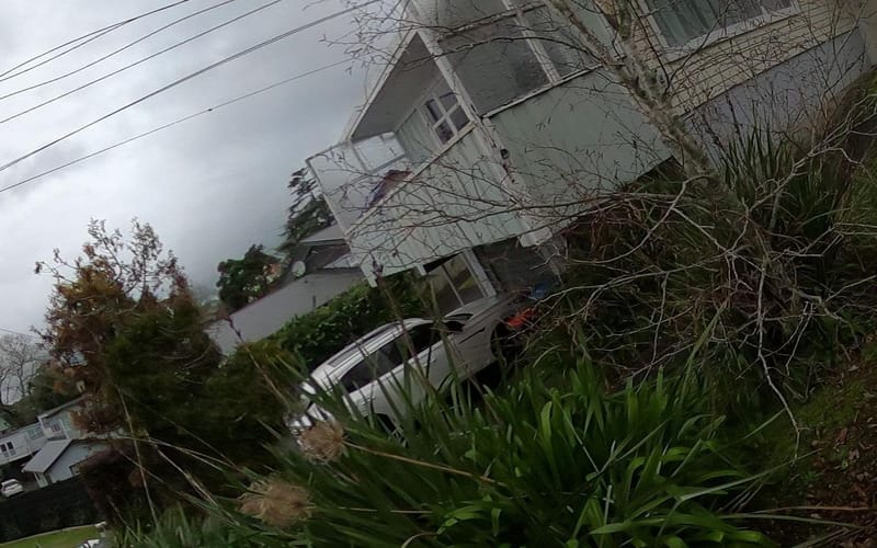 16 Waitati Place