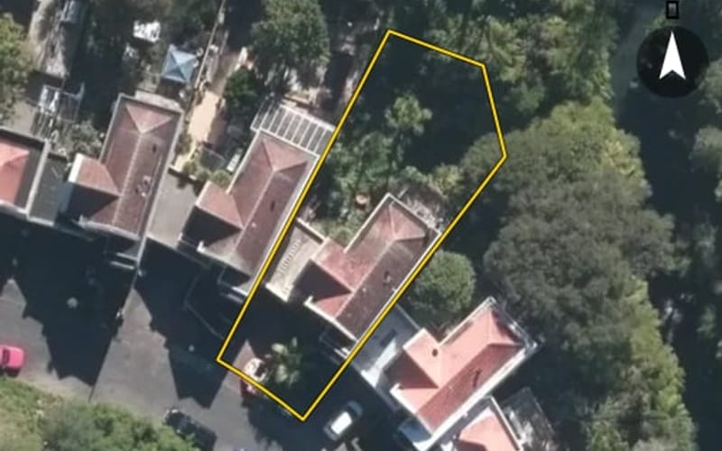 12 Waterview Downs