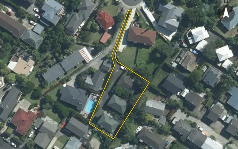 3/7 Fifeshire Street