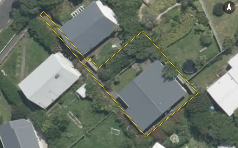 5B Ellora Street