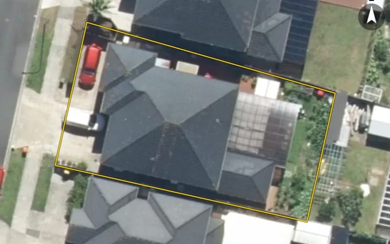 16 Fong Road