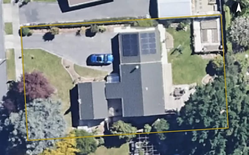 11 Carlyle Crescent