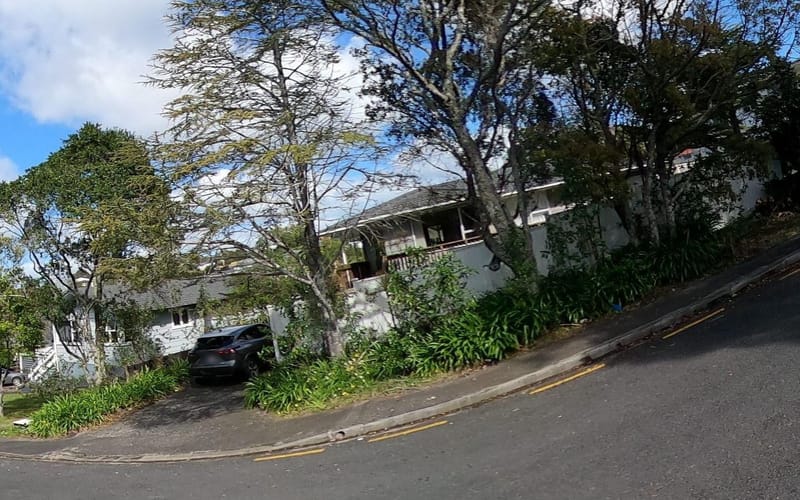 8 Kerria Place