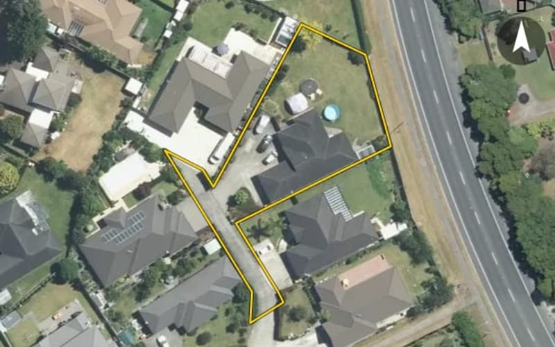 10 Cooladerry Place