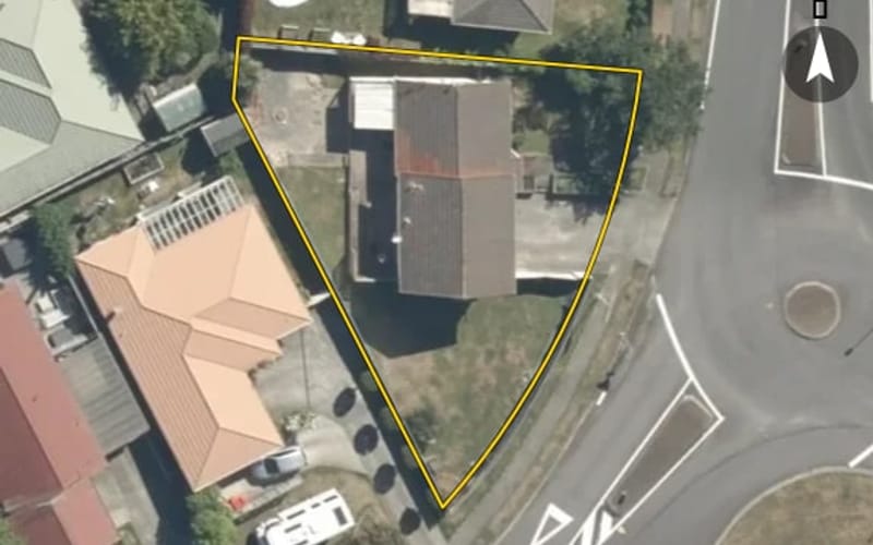 118 Gemstone Drive