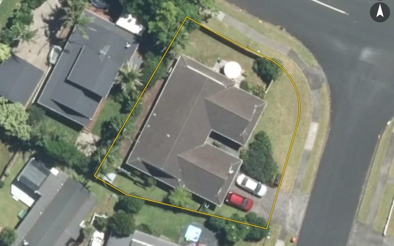 136 Carnoustie Drive