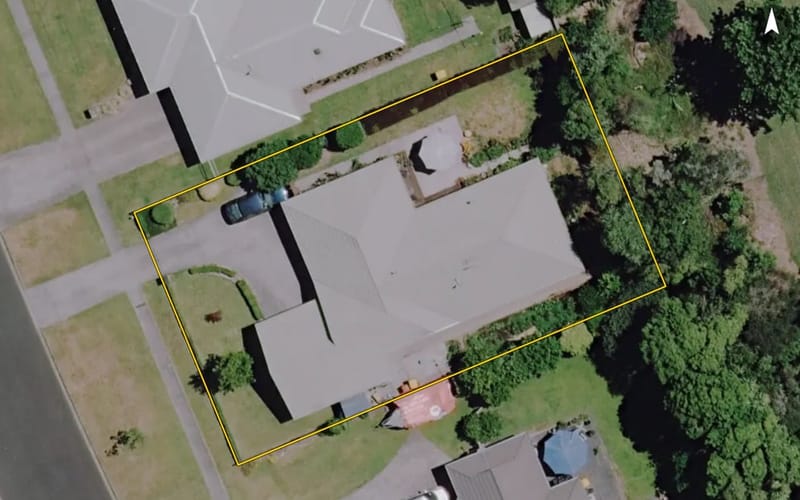 59 Spinnaker Drive