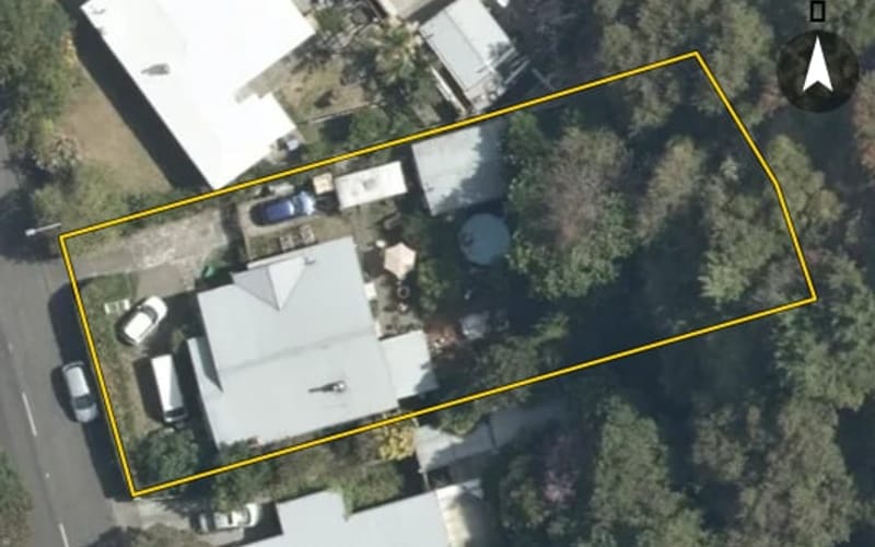 173 Milton Road