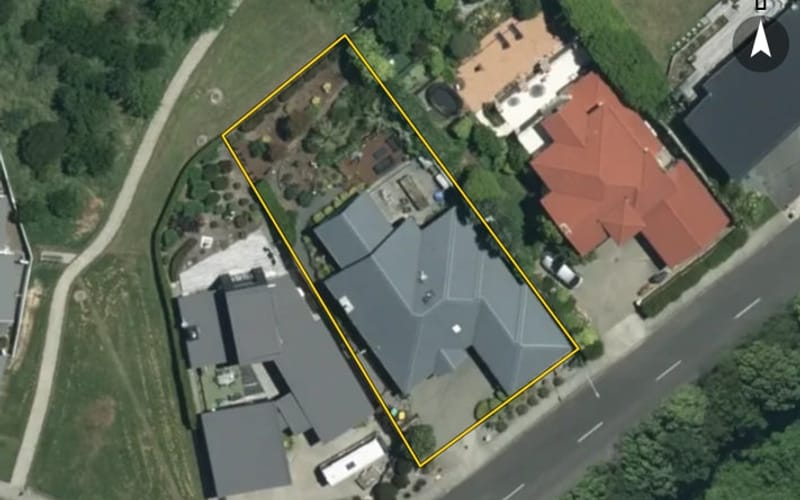 159 Panorama Drive