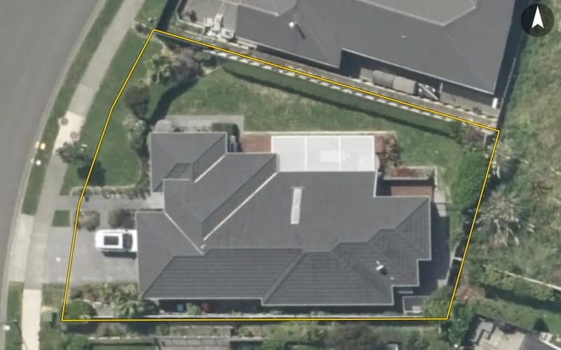 53 Endeavour Drive