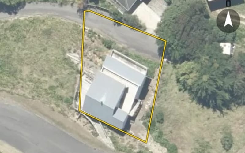 28 Guthrie Crescent