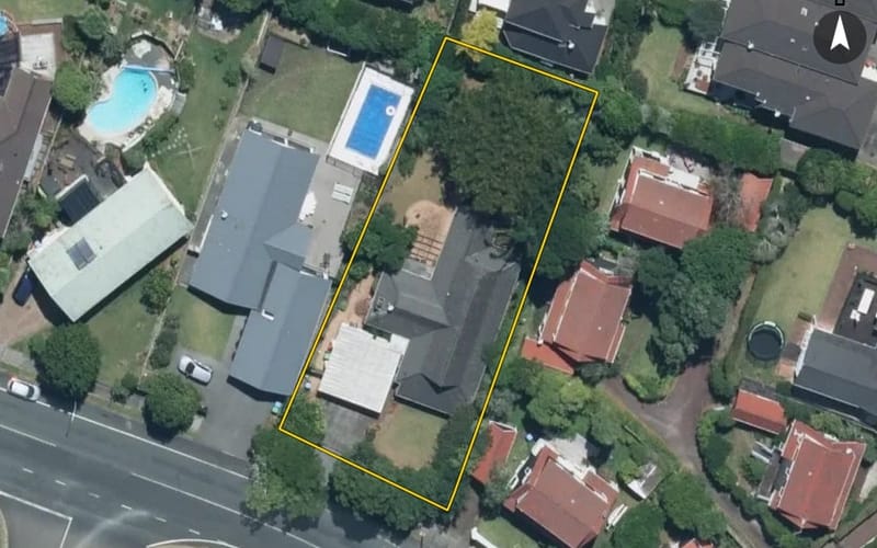 102 Norman Lesser Drive