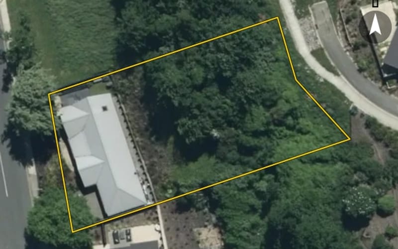 7 Sunningdale Drive