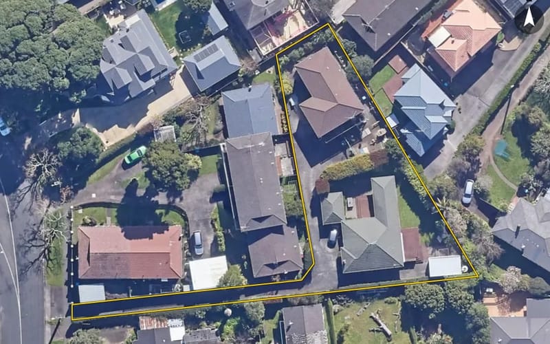 47A Moana Avenue