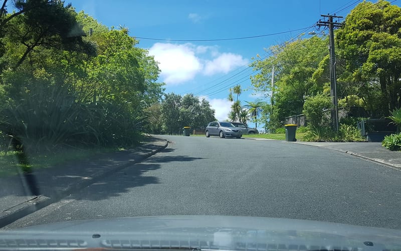 13 Kauri Road