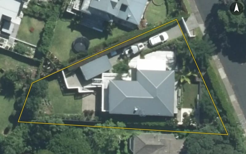 14 Waimana Avenue