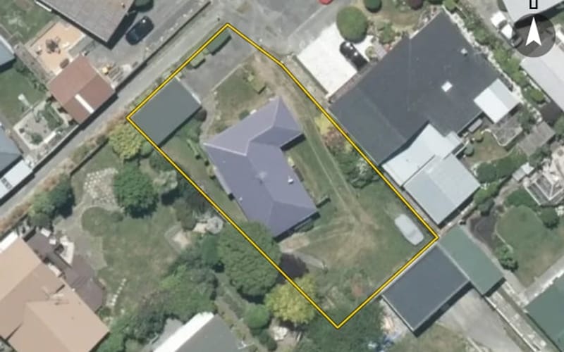 8 Hefford Place