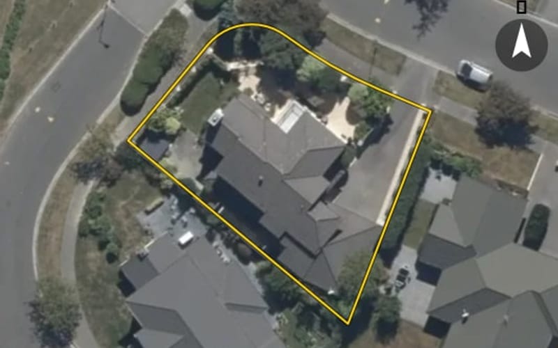 50 Skyedale Drive