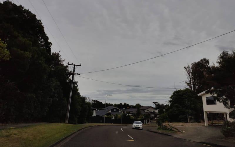 108 Atawhai Road