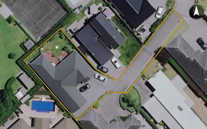14A Bree Place