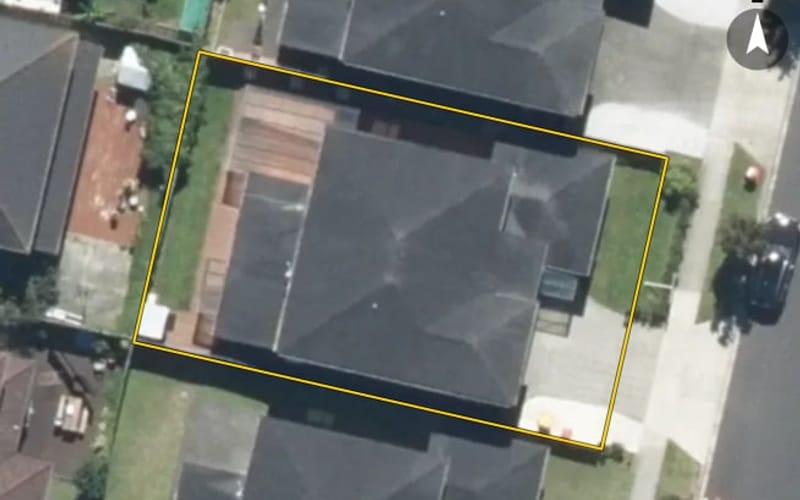 32 Arranmore Drive