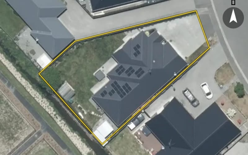 34 Braebrook Drive