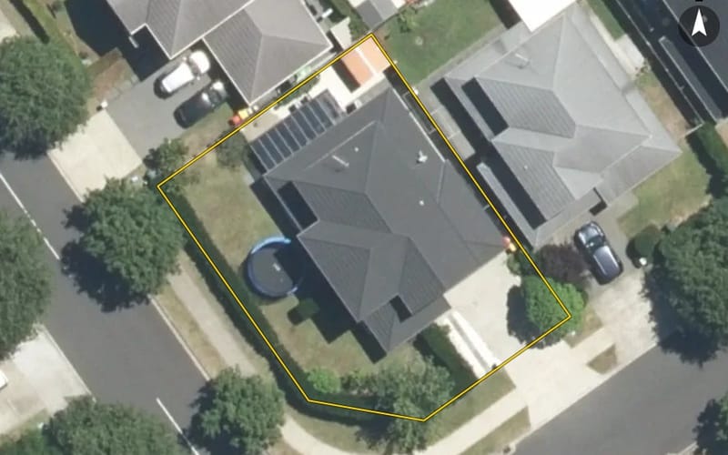 19 Springcrest Drive