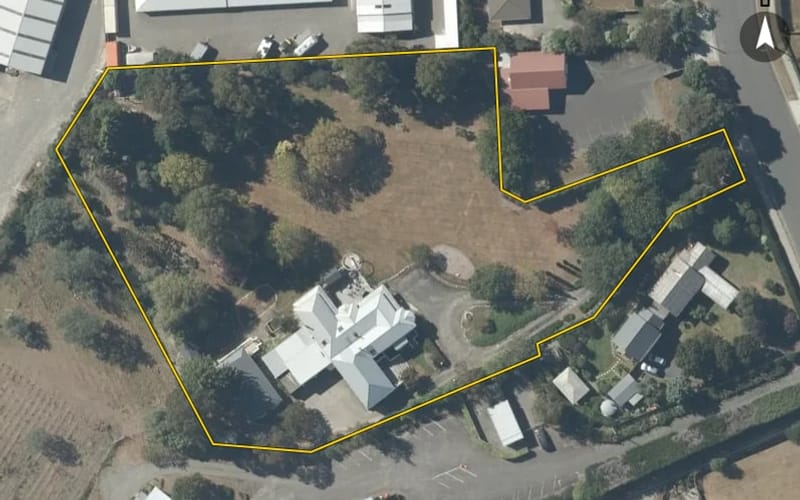 125 Solway Crescent