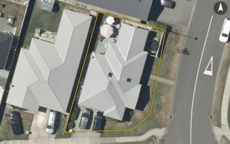 34 Waimakariri Drive