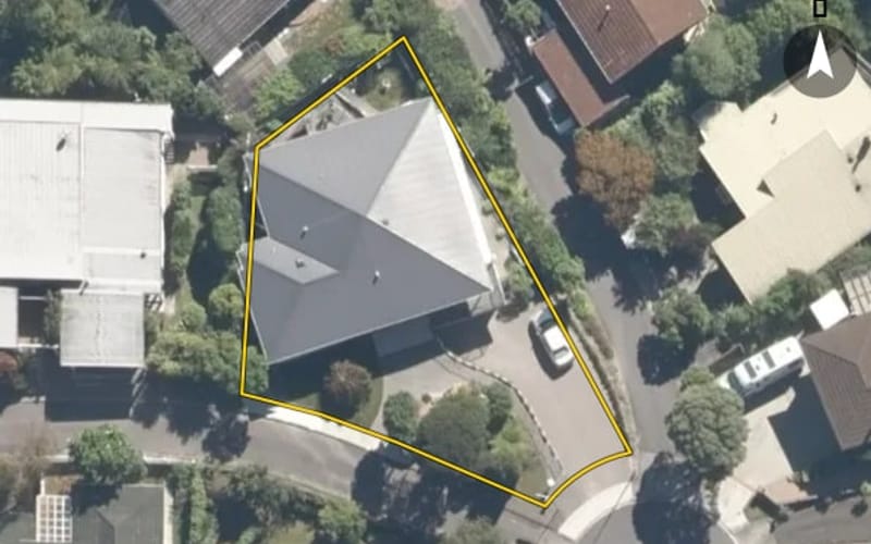 11 Kenilworth Grove