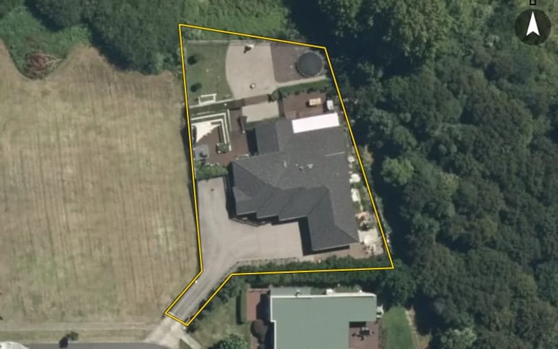 67 Alpers Ridge