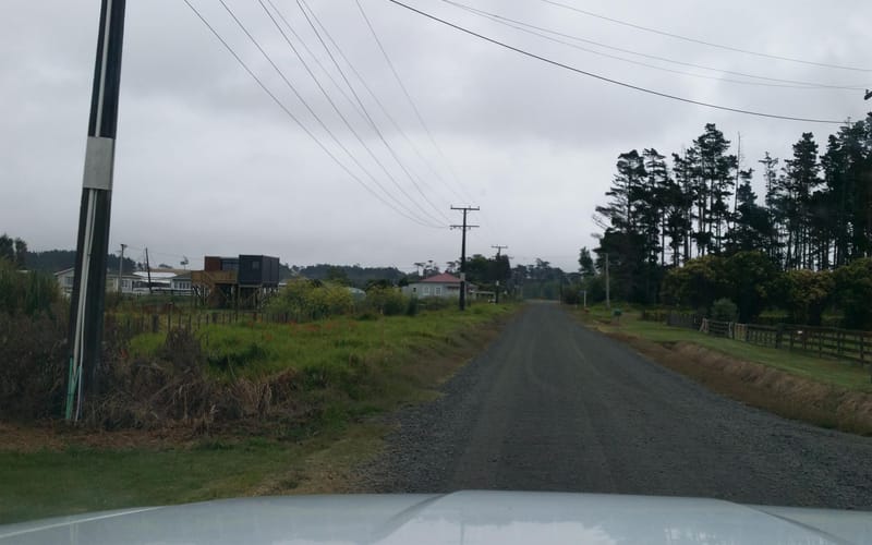 37 Heawa Road