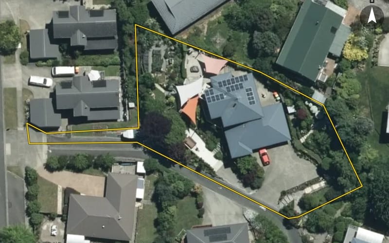 19 Panorama Drive