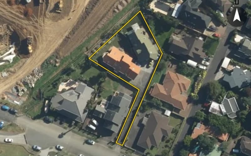 9 Derby Downs Place