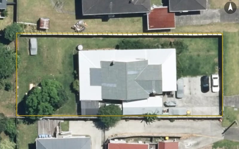 211 Portage Road