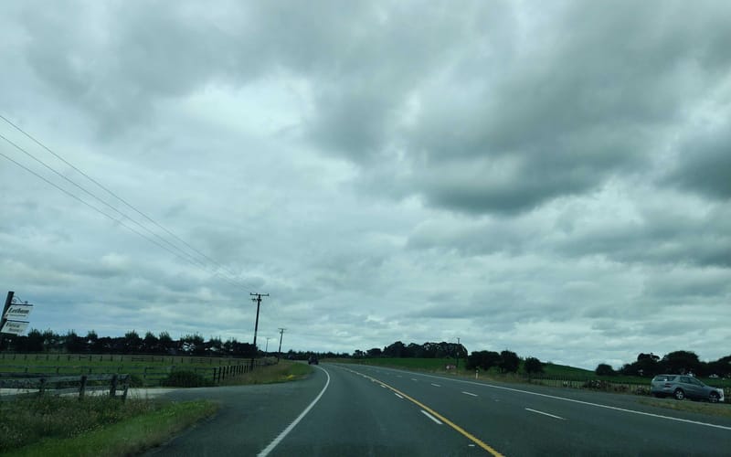974 State Highway 3